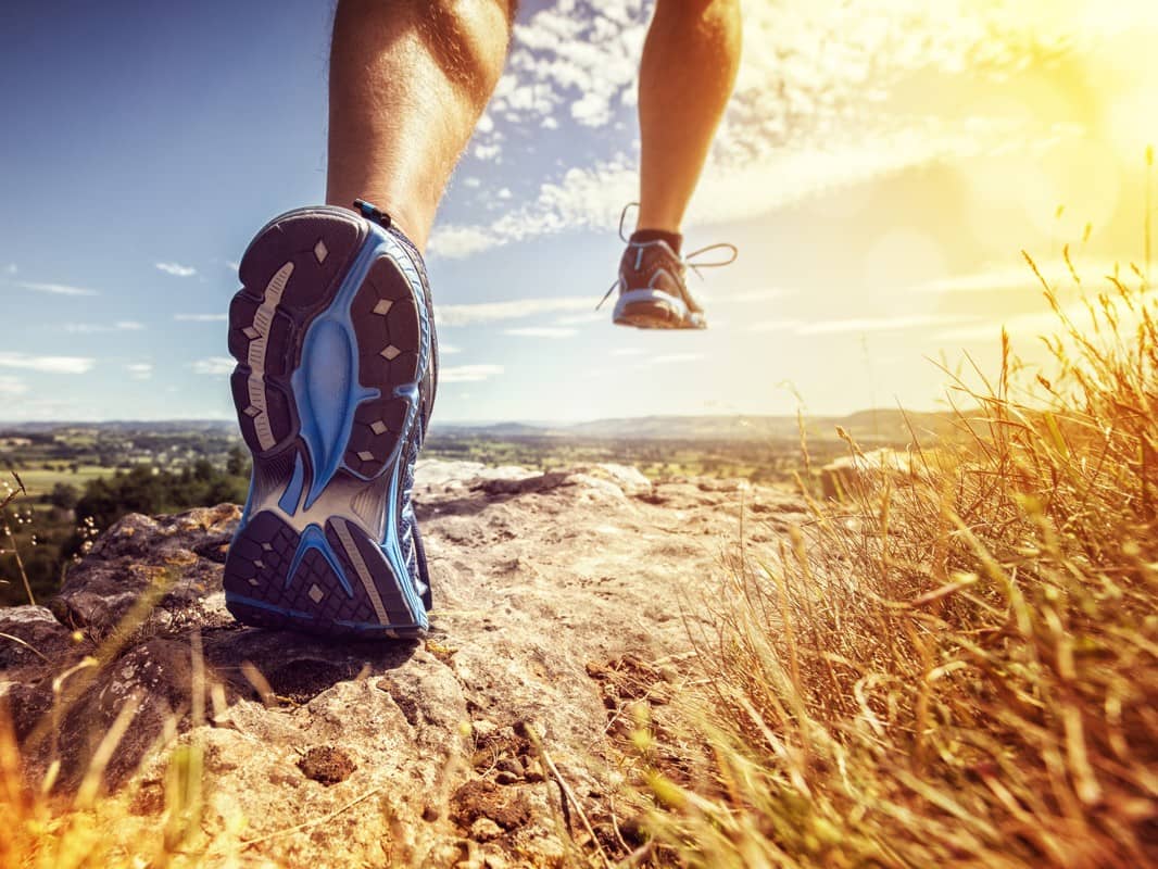 Ilkley Travel Hub | Run Ilkley