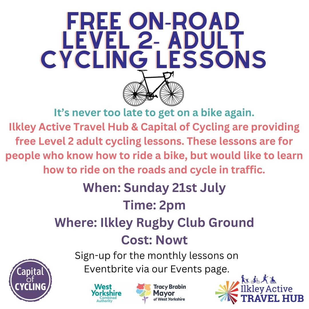 Copy of Copy of Adult cycling lessons 3