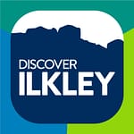 APP ICON ILKLEY 3