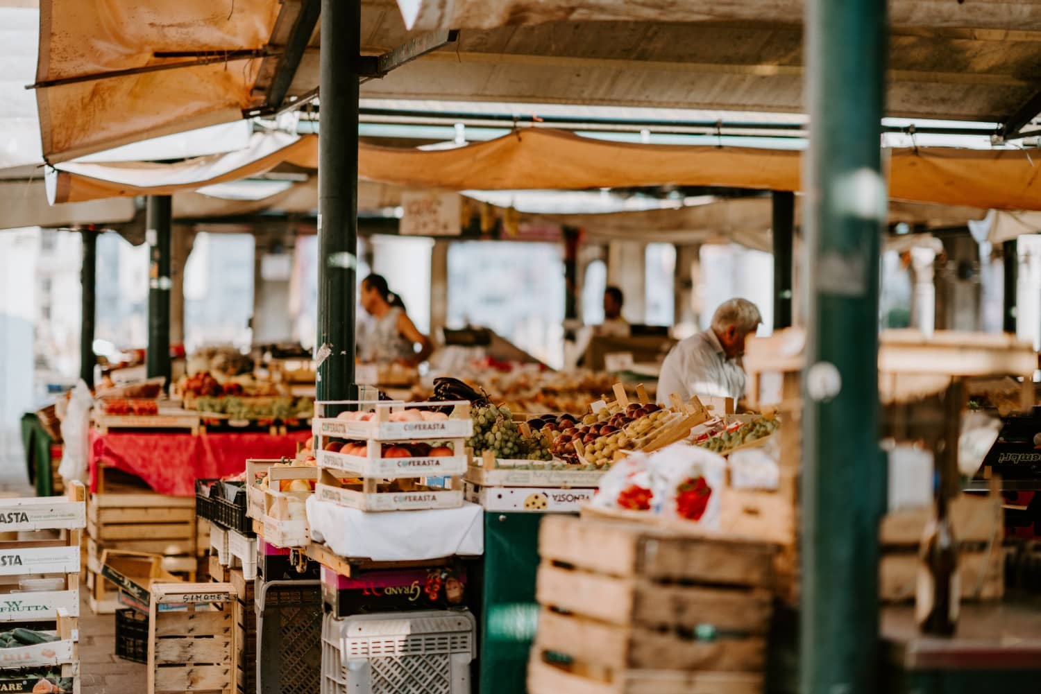 annie spratt kr 88BakygA unsplash