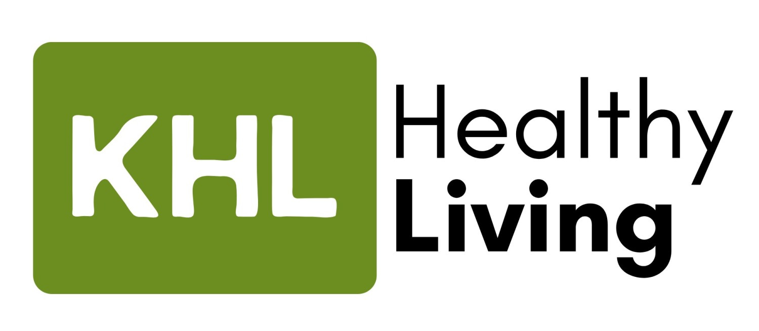 Khl logo 2022