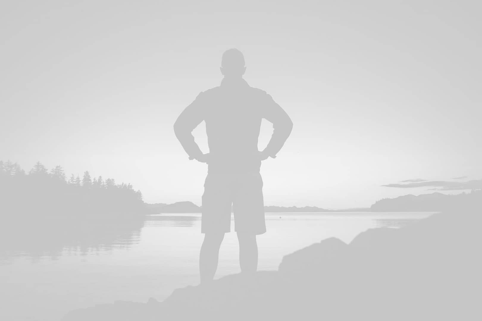 image placeholder 7 min