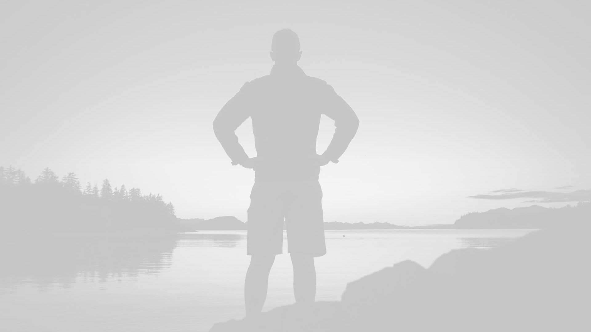 image placeholder 7 min uai